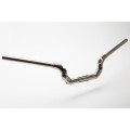 AELLA Aluminum Variable Handlebar Kawasaki Z900RS / Cafe AELLA Aluminum Variable Handlebar Kawasaki Z900RS / Cafe